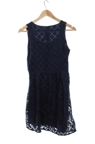 Kleid Unbranded, Größe M, Farbe Mehrfarbig, Preis € 16,99