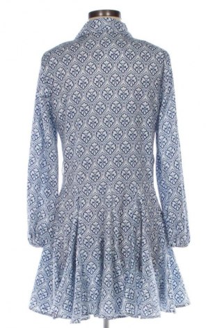 Ruha Unbranded, Méret M, Szín Sokszínű, Ár 10 239 Ft