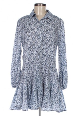 Ruha Unbranded, Méret M, Szín Sokszínű, Ár 10 239 Ft