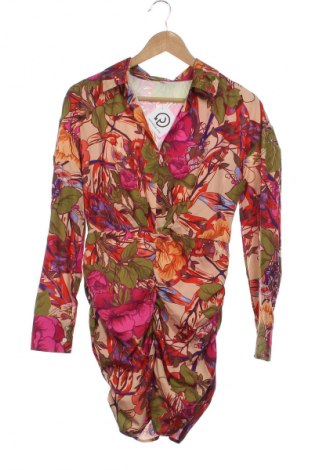 Kleid Unbranded, Größe M, Farbe Mehrfarbig, Preis € 19,99