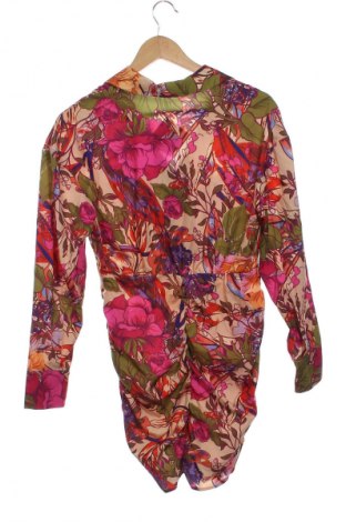 Kleid Unbranded, Größe M, Farbe Mehrfarbig, Preis € 19,99