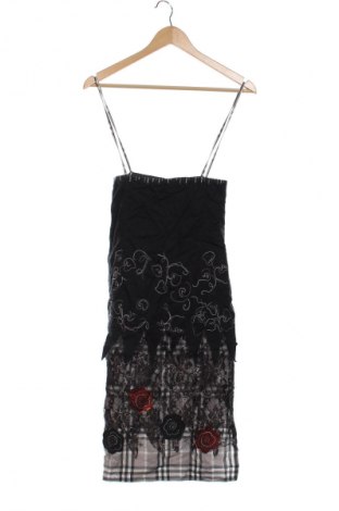 Kleid Unbranded, Größe XS, Farbe Mehrfarbig, Preis € 16,99