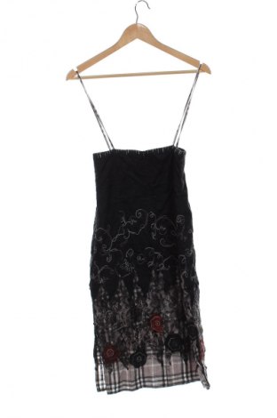 Kleid Unbranded, Größe XS, Farbe Mehrfarbig, Preis € 16,99