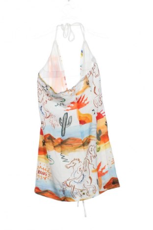 Kleid Unbranded, Größe M, Farbe Mehrfarbig, Preis € 19,99