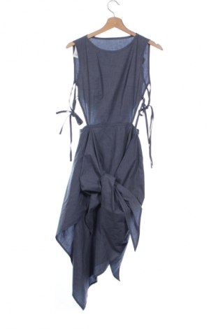 Ruha Unbranded, Méret S, Szín Kék, Ár 8 339 Ft