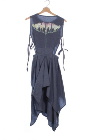 Ruha Unbranded, Méret S, Szín Kék, Ár 8 339 Ft