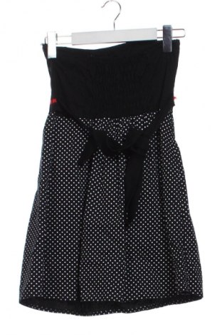 Kleid Unbranded, Größe XS, Farbe Mehrfarbig, Preis € 19,94