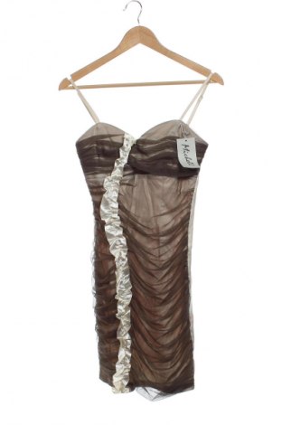 Šaty  Unbranded, Veľkosť S, Farba Viacfarebná, Cena  27,95 €