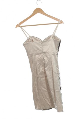 Šaty  Unbranded, Veľkosť S, Farba Viacfarebná, Cena  27,95 €