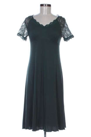 Φόρεμα Unbranded, Μέγεθος M, Χρώμα Πράσινο, Τιμή 21,12 €