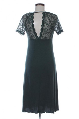 Φόρεμα Unbranded, Μέγεθος M, Χρώμα Πράσινο, Τιμή 21,12 €