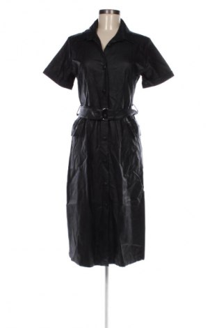 Kleid Unbranded, Größe M, Farbe Schwarz, Preis € 24,55