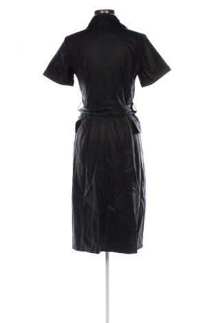 Kleid Unbranded, Größe M, Farbe Schwarz, Preis € 24,55