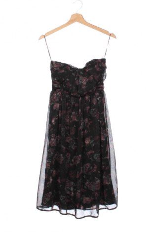 Kleid Unbranded, Größe M, Farbe Mehrfarbig, Preis € 19,99