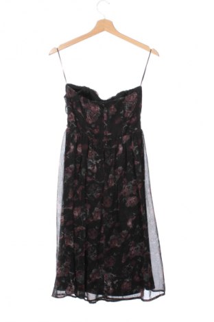 Kleid Unbranded, Größe M, Farbe Mehrfarbig, Preis € 19,99