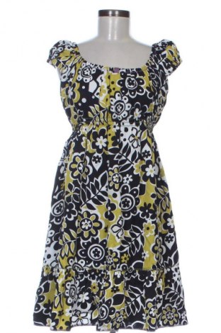 Ruha Unbranded, Méret L, Szín Sokszínű, Ár 8 339 Ft