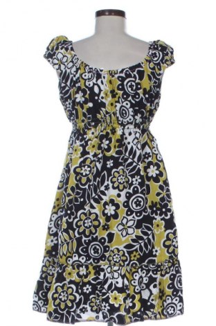 Ruha Unbranded, Méret L, Szín Sokszínű, Ár 8 339 Ft