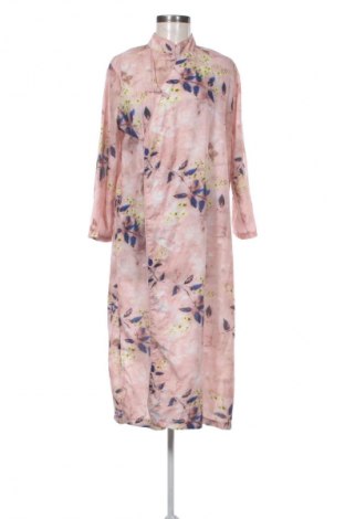 Kleid Unbranded, Größe XXL, Farbe Mehrfarbig, Preis € 24,45