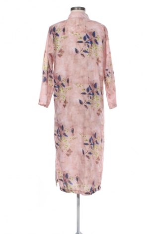 Kleid Unbranded, Größe XXL, Farbe Mehrfarbig, Preis € 24,45