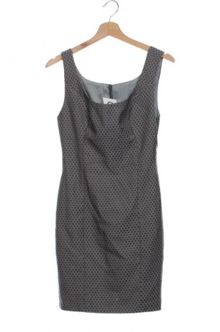 Φόρεμα Unbranded, Μέγεθος S, Χρώμα Πολύχρωμο, Τιμή 14,74 €