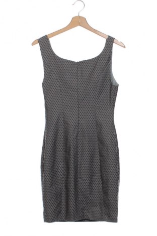 Φόρεμα Unbranded, Μέγεθος S, Χρώμα Πολύχρωμο, Τιμή 14,74 €