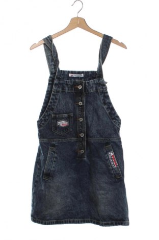 Ruha Unbranded, Méret S, Szín Sokszínű, Ár 8 251 Ft