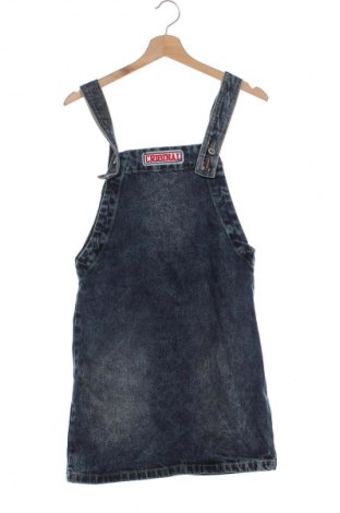 Ruha Unbranded, Méret S, Szín Sokszínű, Ár 8 251 Ft