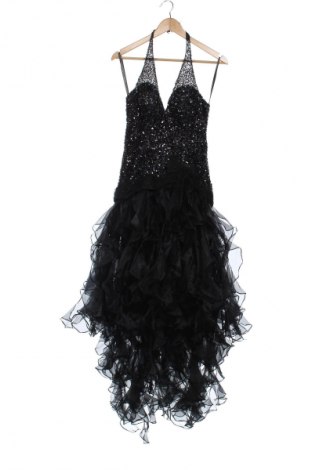 Kleid Unbranded, Größe M, Farbe Schwarz, Preis € 18,99