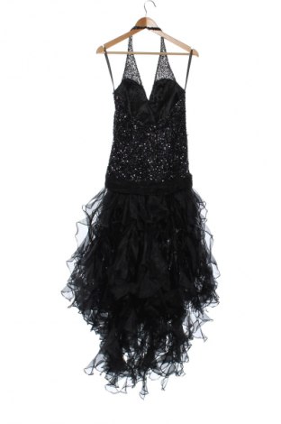 Kleid Unbranded, Größe M, Farbe Schwarz, Preis € 18,99