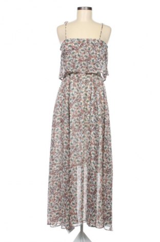 Ruha Unbranded, Méret S, Szín Sokszínű, Ár 8 339 Ft