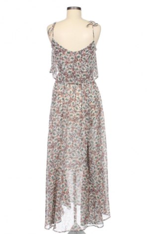 Ruha Unbranded, Méret S, Szín Sokszínű, Ár 8 339 Ft