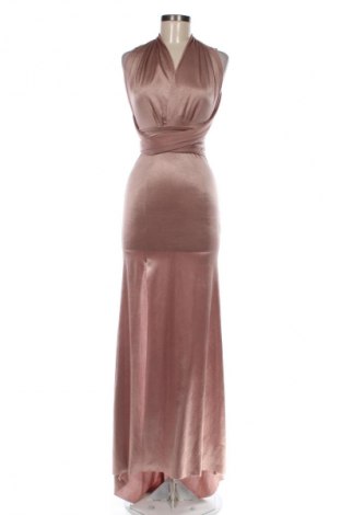 Ruha Unbranded, Méret S, Szín Bézs, Ár 7 019 Ft