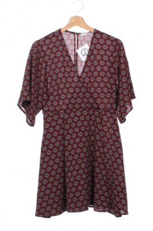 Ruha Unbranded, Méret S, Szín Sokszínű, Ár 4 775 Ft