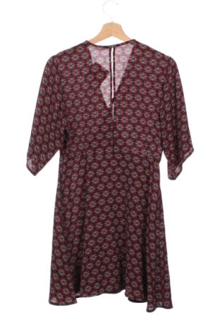 Ruha Unbranded, Méret S, Szín Sokszínű, Ár 4 775 Ft