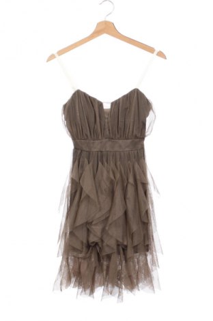 Ruha Unbranded, Méret S, Szín Barna, Ár 5 908 Ft