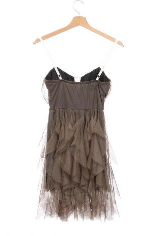 Ruha Unbranded, Méret S, Szín Barna, Ár 5 908 Ft