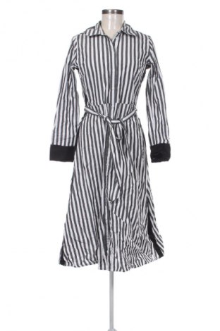 Kleid Bpc Bonprix Collection, Größe M, Farbe Mehrfarbig, Preis € 21,99