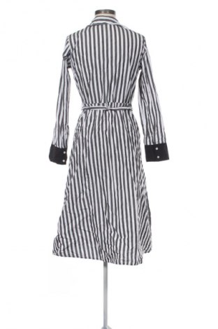 Kleid Bpc Bonprix Collection, Größe M, Farbe Mehrfarbig, Preis € 21,99