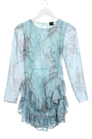 Kleid Unbranded, Größe S, Farbe Mehrfarbig, Preis 19,94 €