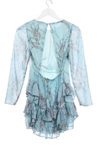 Kleid Unbranded, Größe S, Farbe Mehrfarbig, Preis 19,94 €