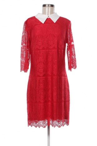 Kleid Unbranded, Größe XL, Farbe Rot, Preis € 37,40