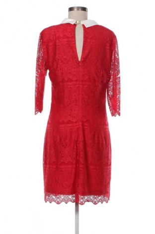 Kleid Unbranded, Größe XL, Farbe Rot, Preis € 37,40