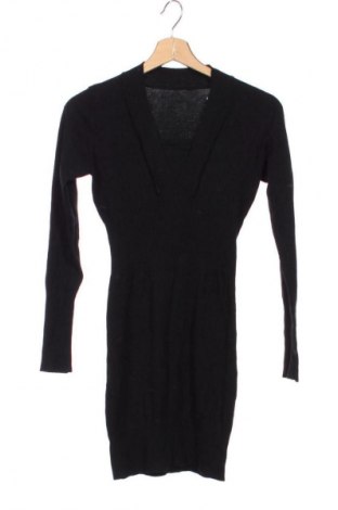 Kleid Unbranded, Größe XS, Farbe Schwarz, Preis € 7,99