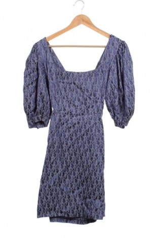 Ruha Unbranded, Méret S, Szín Sokszínű, Ár 8 339 Ft