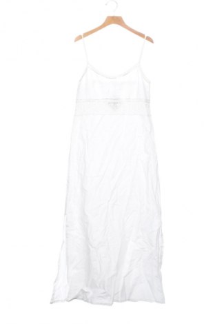 Ruha Unbranded, Méret XS, Szín Fehér, Ár 8 359 Ft