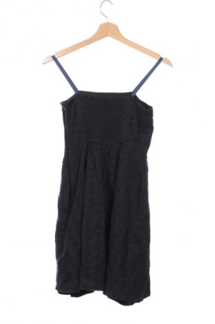 Ruha Unbranded, Méret S, Szín Sokszínű, Ár 7 019 Ft