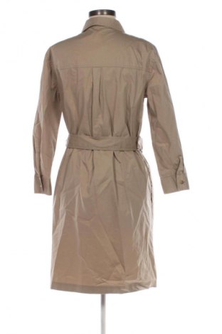 Kleid Unbranded, Größe M, Farbe Beige, Preis 24,55 €