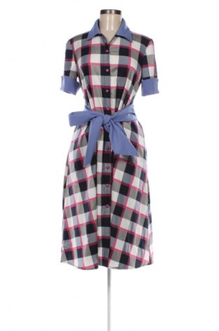 Рокля Unbranded, Размер M, Цвят Многоцветен, Цена 25,05 €