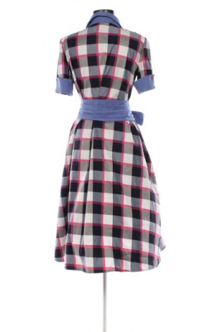Рокля Unbranded, Размер M, Цвят Многоцветен, Цена 25,05 €