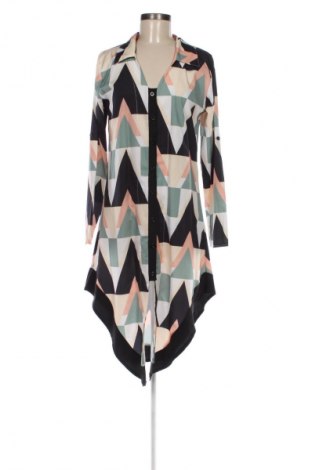 Kleid Unbranded, Größe L, Farbe Mehrfarbig, Preis € 24,55